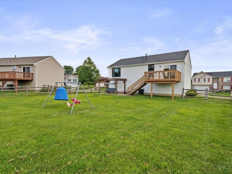 4261 Tranquility Court, Batavia Township, OH 45103 Photo 33