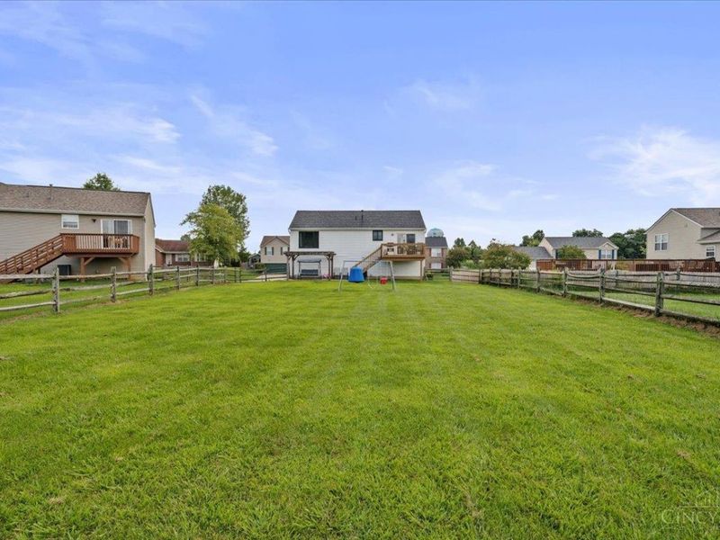 4261 Tranquility Court, Batavia Township, OH 45103 Photo 34