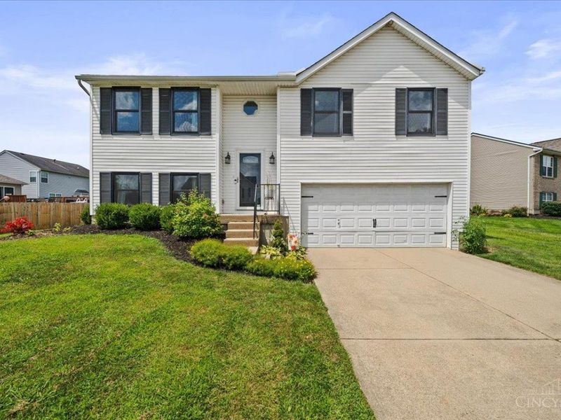 4261 Tranquility Court, Batavia Township, OH 45103 Photo 36