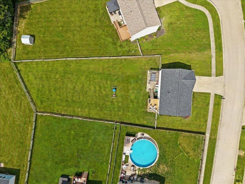 4261 Tranquility Court, Batavia Township, OH 45103 Photo 38