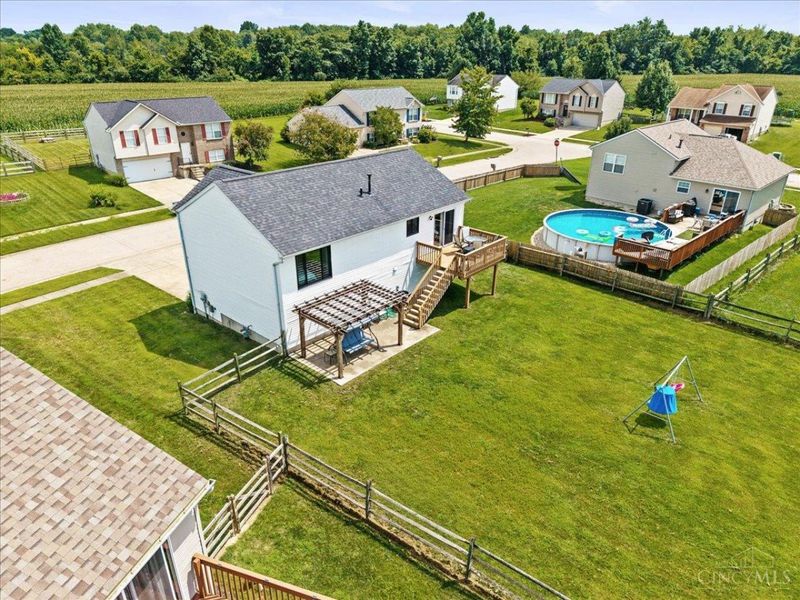 4261 Tranquility Court, Batavia Township, OH 45103 Photo 39