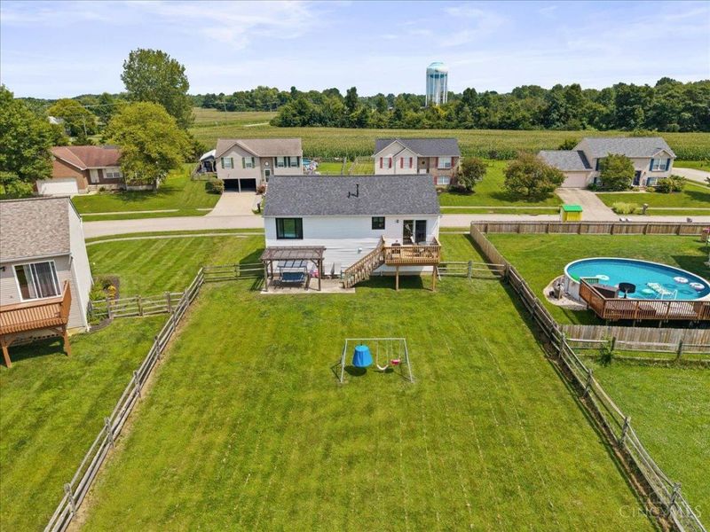 4261 Tranquility Court, Batavia Township, OH 45103 Photo 40