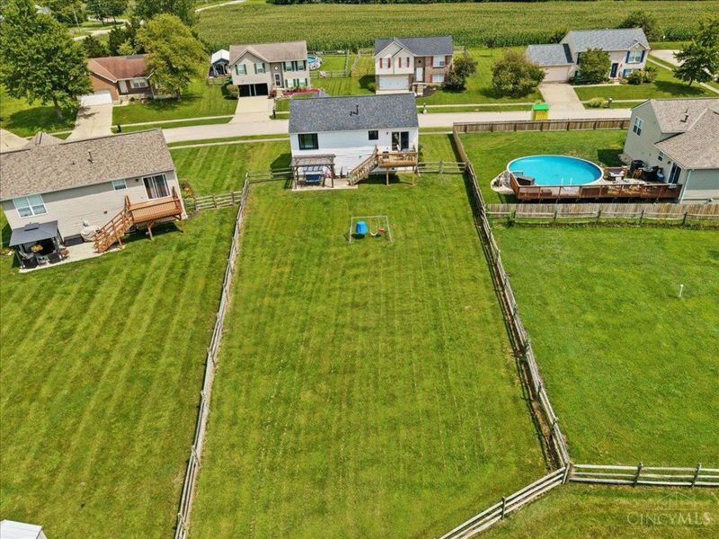 4261 Tranquility Court, Batavia Township, OH 45103 Photo 41