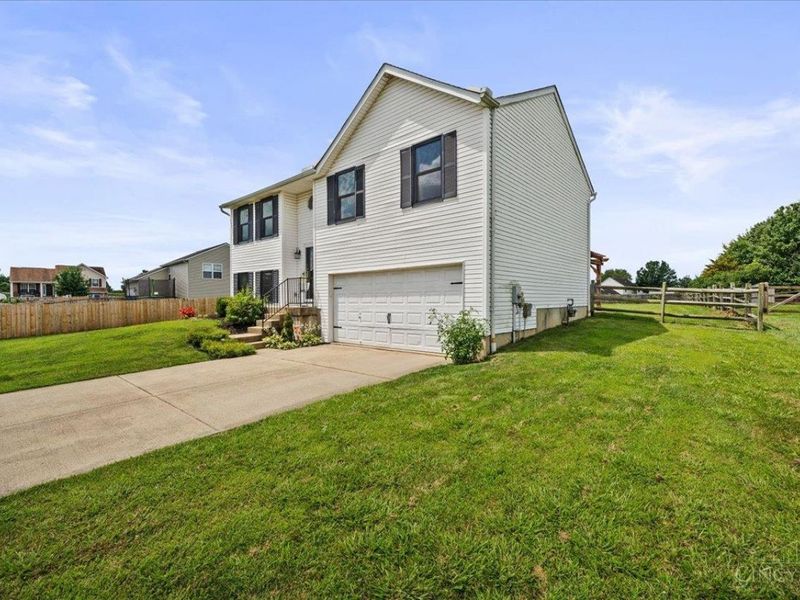 4261 Tranquility Court, Batavia Township, OH 45103 Photo 42