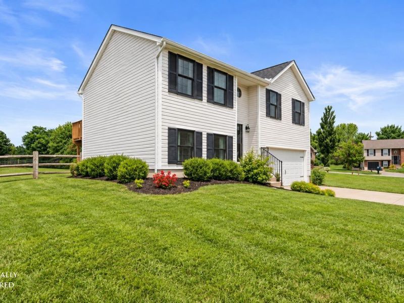 4261 Tranquility Court, Batavia Township, OH 45103 Photo 43