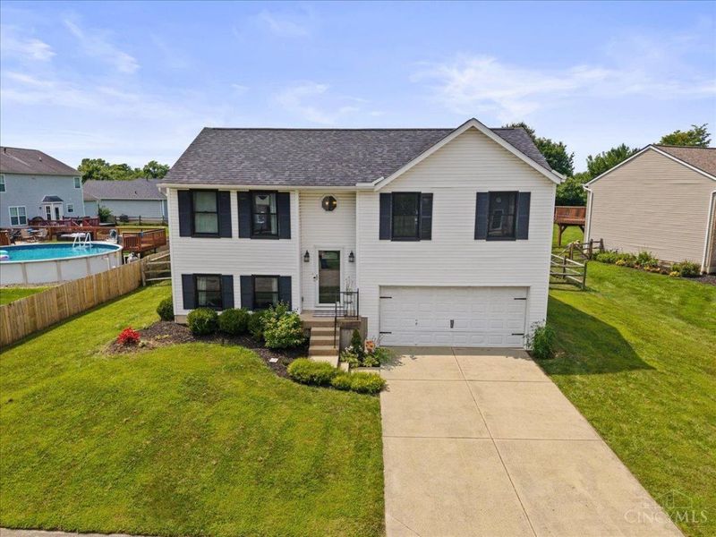 4261 Tranquility Court, Batavia Township, OH 45103 Photo 43