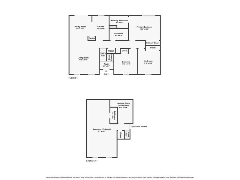 4261 Tranquility Court, Batavia Township, OH 45103 Photo 44