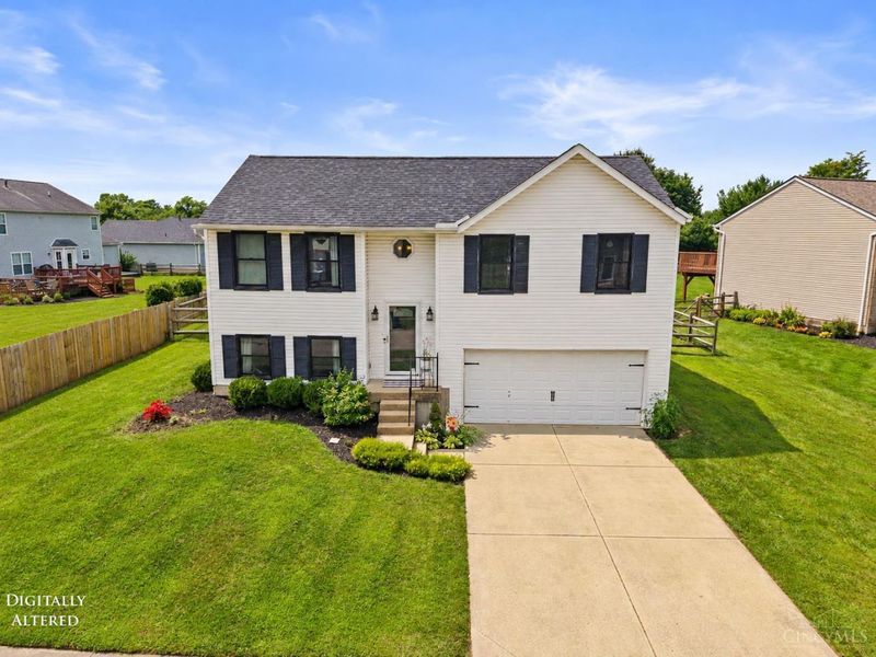 4261 Tranquility Court, Batavia Township, OH 45103 Photo 45