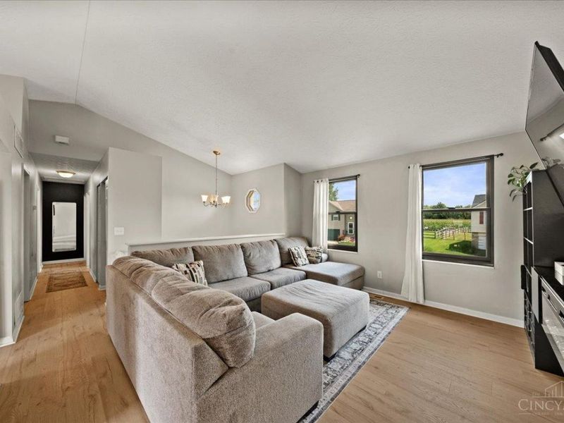 4261 Tranquility Court, Batavia Township, OH 45103 Photo 6