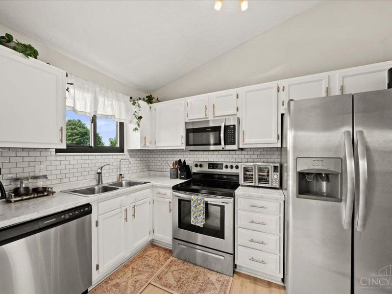4261 Tranquility Court, Batavia Township, OH 45103 Photo 7