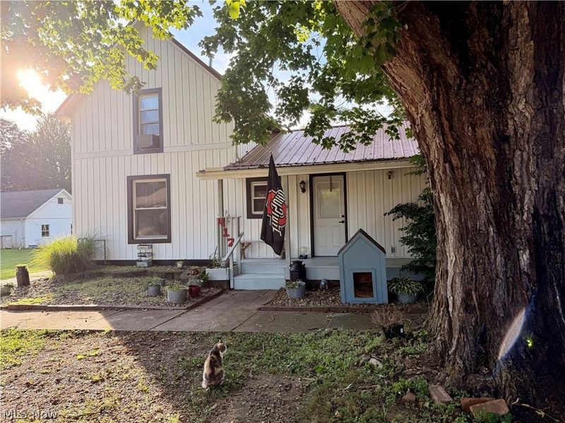 412 4th Street, Warsaw, OH 43844 Photo 3