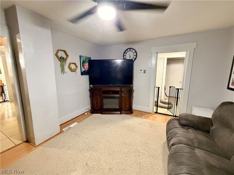 412 4th Street, Warsaw, OH 43844 Photo 33