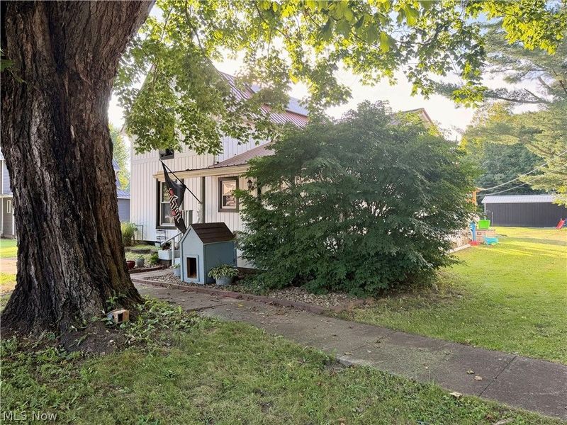 412 4th Street, Warsaw, OH 43844 Photo 4