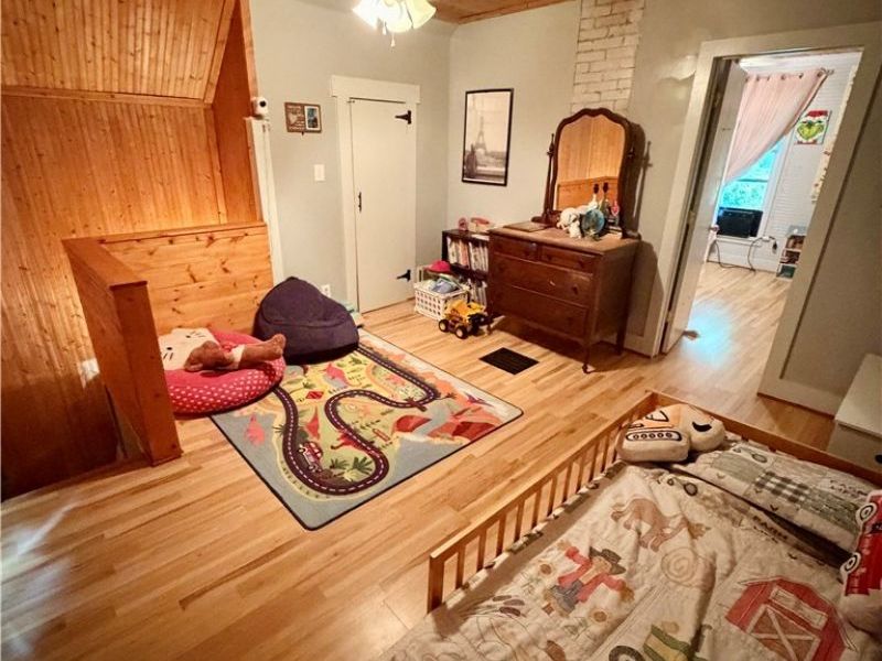 412 4th Street, Warsaw, OH 43844 Photo 41