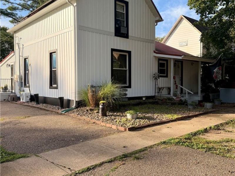 412 4th Street, Warsaw, OH 43844 Photo 5
