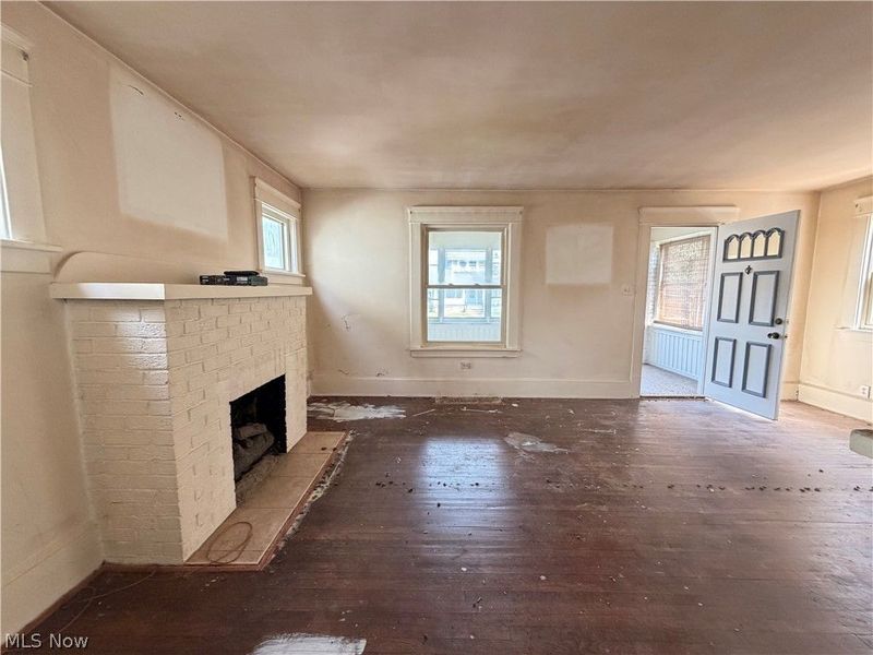 1390 Kentucky Avenue, Akron, OH 44314 Photo 10