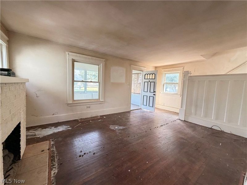 1390 Kentucky Avenue, Akron, OH 44314 Photo 11