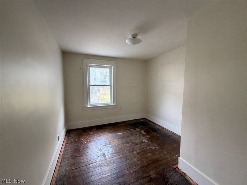 1390 Kentucky Avenue, Akron, OH 44314 Photo 13