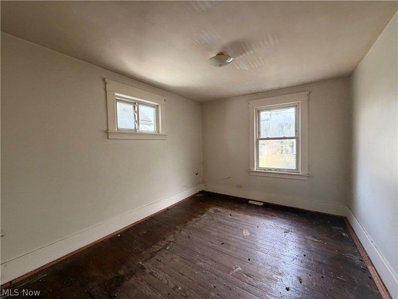 1390 Kentucky Avenue, Akron, OH 44314 Photo 14