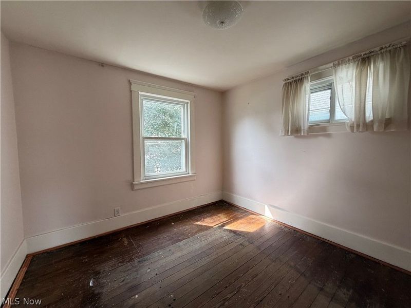 1390 Kentucky Avenue, Akron, OH 44314 Photo 15