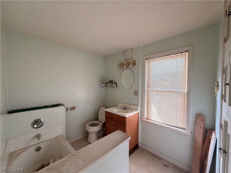 1390 Kentucky Avenue, Akron, OH 44314 Photo 16