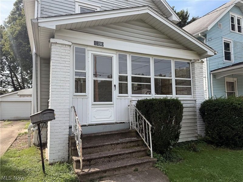 1390 Kentucky Avenue, Akron, OH 44314 Photo 4