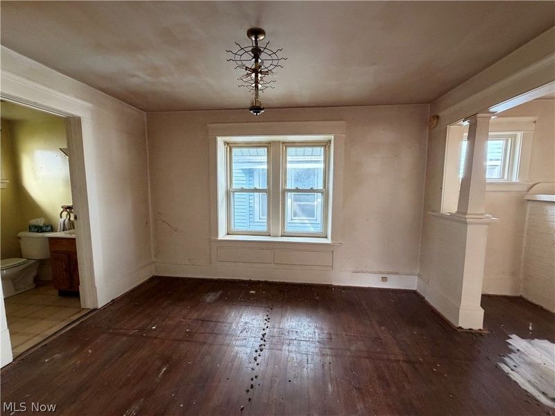 1390 Kentucky Avenue, Akron, OH 44314 Photo 8