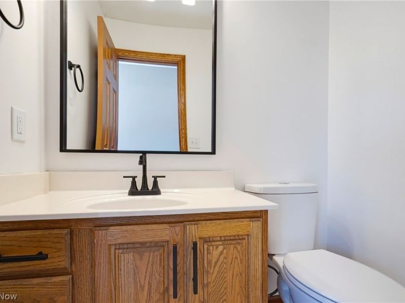 11316 Cleveland Avenue NW, Uniontown, OH 44685 Photo 10