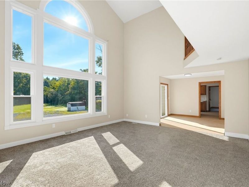 11316 Cleveland Avenue NW, Uniontown, OH 44685 Photo 11