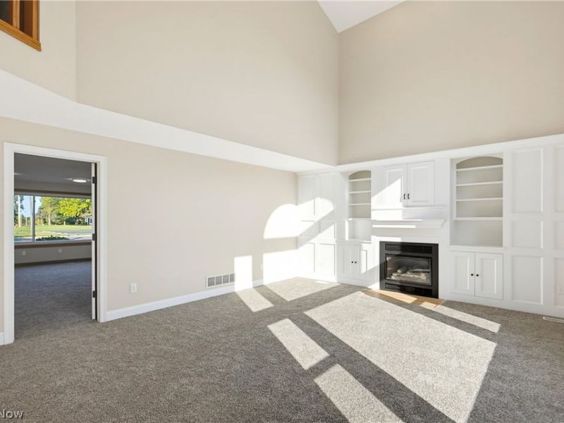 11316 Cleveland Avenue NW, Uniontown, OH 44685 Photo 12