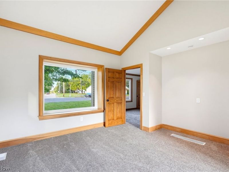 11316 Cleveland Avenue NW, Uniontown, OH 44685 Photo 20