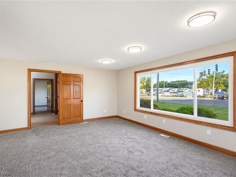 11316 Cleveland Avenue NW, Uniontown, OH 44685 Photo 25