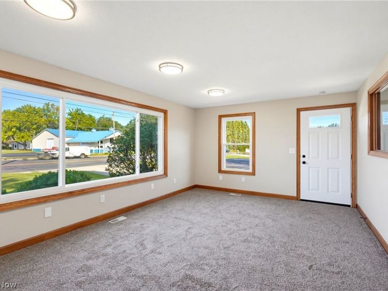 11316 Cleveland Avenue NW, Uniontown, OH 44685 Photo 26