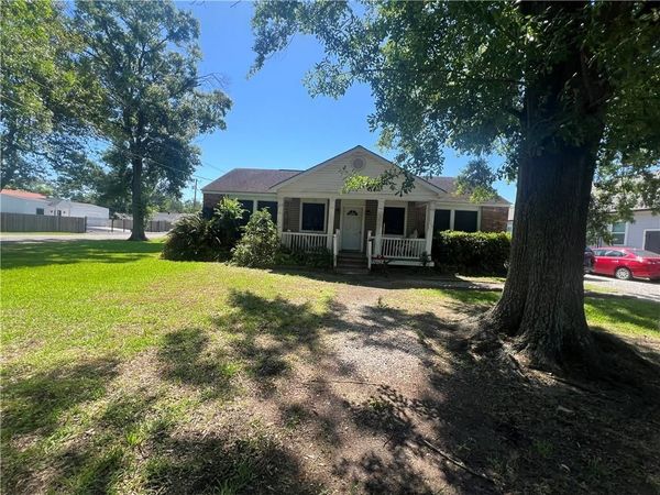 247 LITTLE FARMS Avenue, River Ridge, LA 70123