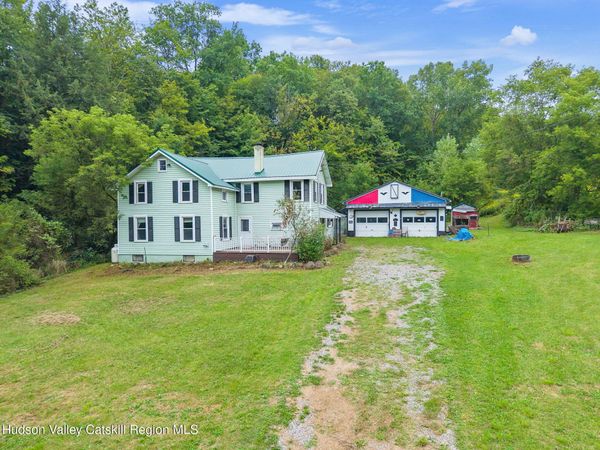3146 New York 169 , Little Falls, NY 13365