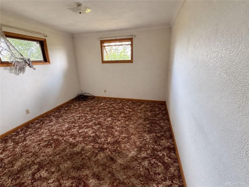 17536 Road 11, Columbus Grove, OH 45830 Photo 10