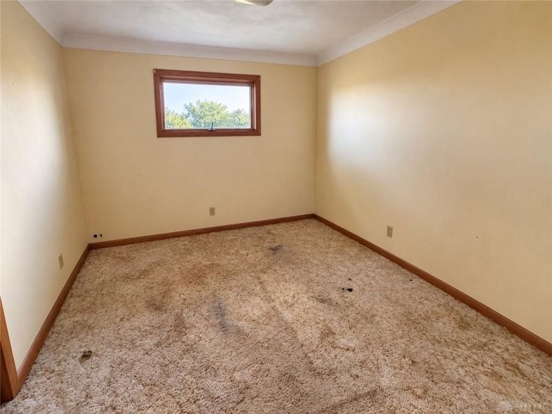 17536 Road 11, Columbus Grove, OH 45830 Photo 11