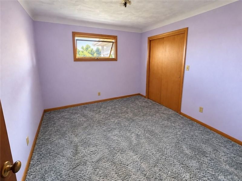 17536 Road 11, Columbus Grove, OH 45830 Photo 12