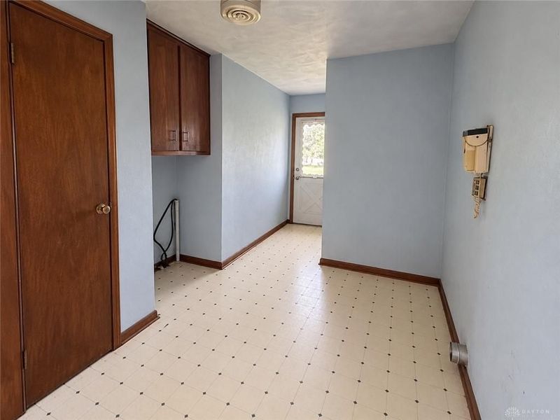 17536 Road 11, Columbus Grove, OH 45830 Photo 13