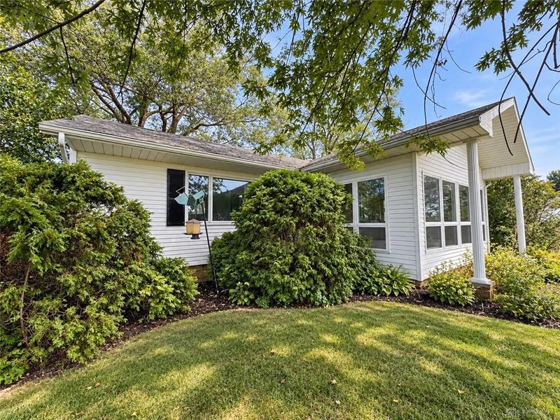 17536 Road 11, Columbus Grove, OH 45830 Photo 2