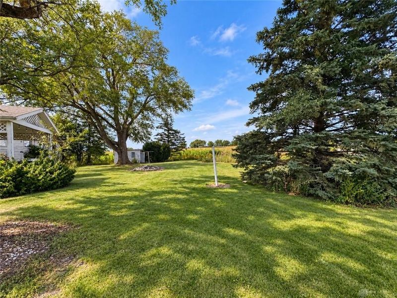 17536 Road 11, Columbus Grove, OH 45830 Photo 3