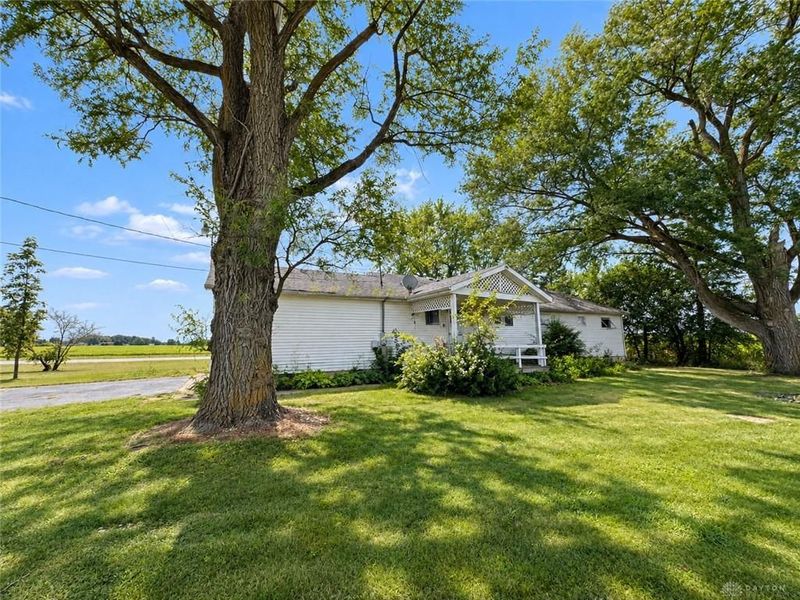 17536 Road 11, Columbus Grove, OH 45830 Photo 4