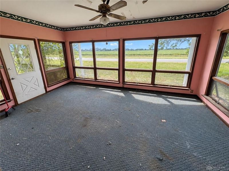 17536 Road 11, Columbus Grove, OH 45830 Photo 5