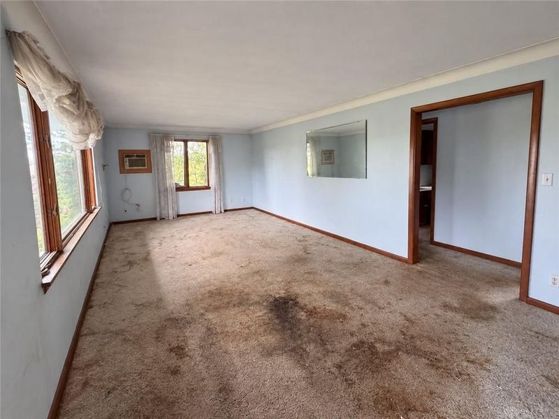 17536 Road 11, Columbus Grove, OH 45830 Photo 6
