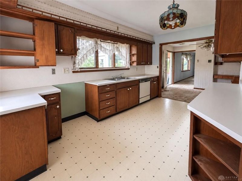 17536 Road 11, Columbus Grove, OH 45830 Photo 7
