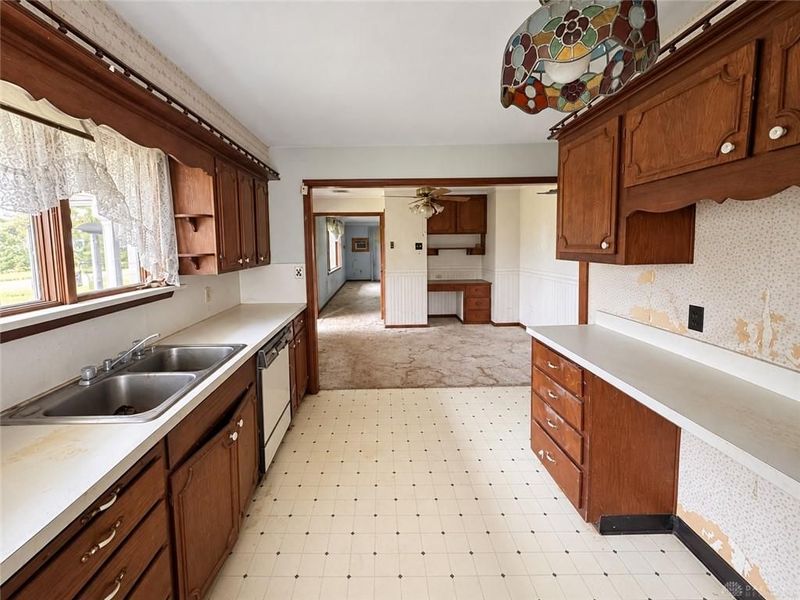 17536 Road 11, Columbus Grove, OH 45830 Photo 8