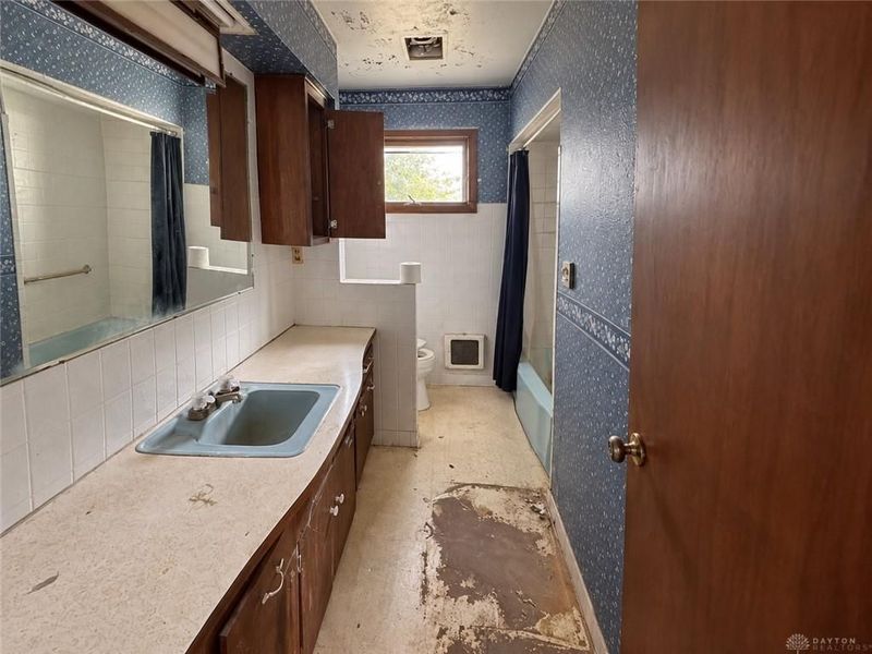 17536 Road 11, Columbus Grove, OH 45830 Photo 9