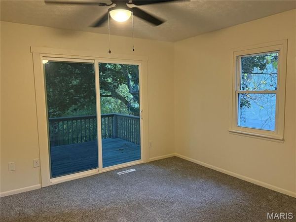 608 Sunset Drive, Waynesville, MO 65583