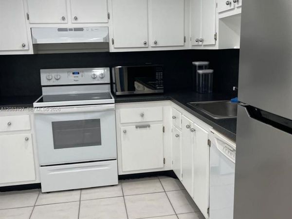 1200 NE Miami Gardens Dr , Unit 803W, Miami, FL 33179