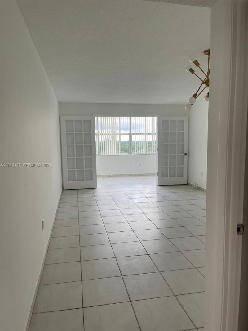 1200 NE Miami Gardens Dr, Unit 803W, Miami, FL 33179 Photo